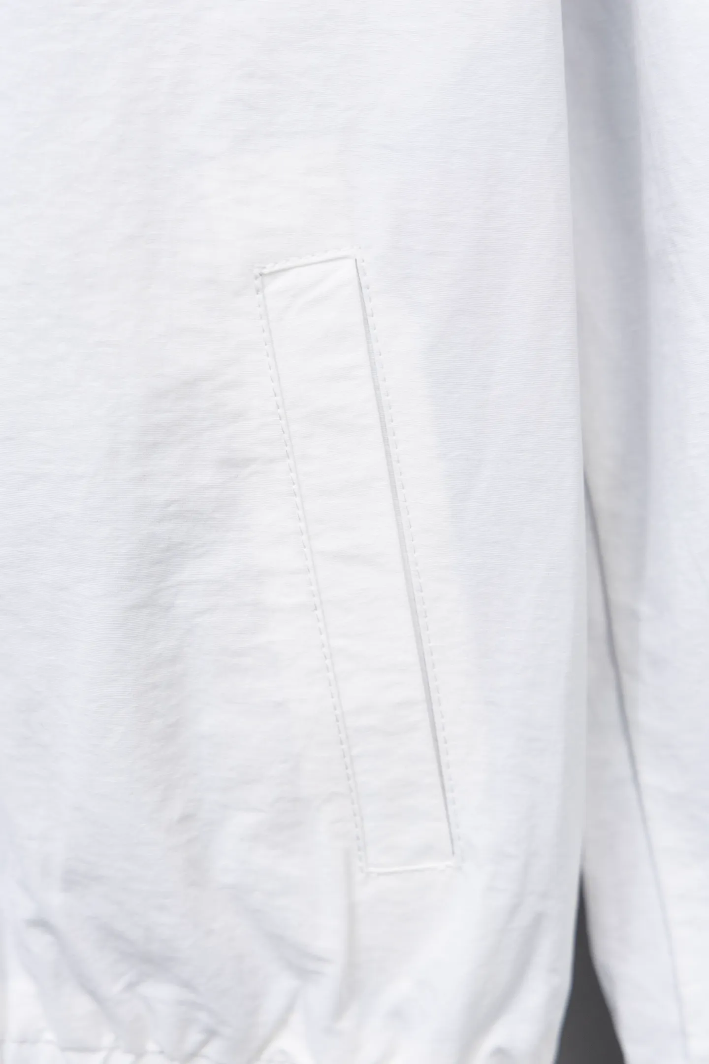 P310 model number: M024 POLO Ralph Lauren original molded small label, embroidered reversible old money style jacket, Guangzhou high luxury version, refined and shipped 🔥high version of the best goods🐮different from the market's junk goods🗯️different prices for the same picture means different versions ✅Don't be fooled by the same copywriting and pirated picture gangs who mix and distribute pictures at low prices and get high luxury pictures at low prices. Once you receive it and compare the quality, you will know where the difference is. Don’t lie. Look for the terminal. I don’t guarantee that my products are the cheapest, but I definitely guarantee that they are worth every penny of your hard-earned money!       Color: White Black Size: S-XL